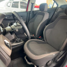 GM - Chevrolet PRISMA Sed. LT 1.4 8V FlexPower 4p 2015 Flex-8