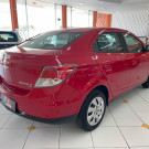 GM - Chevrolet PRISMA Sed. LT 1.4 8V FlexPower 4p 2015 Flex-2