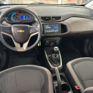 GM - Chevrolet PRISMA Sed. LT 1.4 8V FlexPower 4p 2015 Flex-6