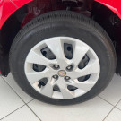 GM - Chevrolet PRISMA Sed. LT 1.4 8V FlexPower 4p 2015 Flex-12