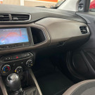 GM - Chevrolet PRISMA Sed. LT 1.4 8V FlexPower 4p 2015 Flex-10