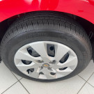 GM - Chevrolet PRISMA Sed. LT 1.4 8V FlexPower 4p 2015 Flex-11