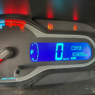 GM - Chevrolet PRISMA Sed. LT 1.4 8V FlexPower 4p 2015 Flex-7