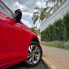 VW - VolksWagen Polo Highline 200 TSI 1.0 Flex 12V Aut. 2018 Flex-17