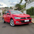 VW - VolksWagen Polo Highline 200 TSI 1.0 Flex 12V Aut. 2018 Flex-20