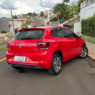 VW - VolksWagen Polo Highline 200 TSI 1.0 Flex 12V Aut. 2018 Flex-14