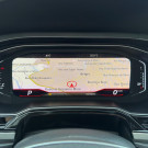 VW - VolksWagen Polo Highline 200 TSI 1.0 Flex 12V Aut. 2018 Flex-9