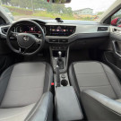 VW - VolksWagen Polo Highline 200 TSI 1.0 Flex 12V Aut. 2018 Flex-7