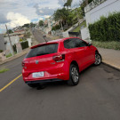 VW - VolksWagen Polo Highline 200 TSI 1.0 Flex 12V Aut. 2018 Flex-15