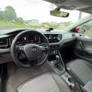 VW - VolksWagen Polo Highline 200 TSI 1.0 Flex 12V Aut. 2018 Flex-8