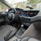 VW - VolksWagen Polo Highline 200 TSI 1.0 Flex 12V Aut. 2018 Flex-16