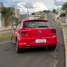 VW - VolksWagen Polo Highline 200 TSI 1.0 Flex 12V Aut. 2018 Flex-13