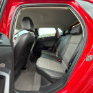 VW - VolksWagen Polo Highline 200 TSI 1.0 Flex 12V Aut. 2018 Flex-6