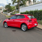 VW - VolksWagen Polo Highline 200 TSI 1.0 Flex 12V Aut. 2018 Flex-11