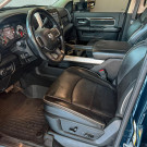 RAM 2500 LARAMIE  6.7 TDI  CD 4x4 Diesel 2022 Diesel-7