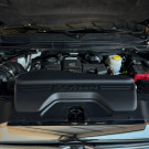 RAM 2500 LARAMIE  6.7 TDI  CD 4x4 Diesel 2022 Diesel-9