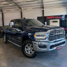 RAM 2500 LARAMIE  6.7 TDI  CD 4x4 Diesel 2022 Diesel-0