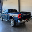 RAM 2500 LARAMIE  6.7 TDI  CD 4x4 Diesel 2022 Diesel-3