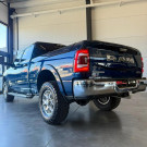 RAM 2500 LARAMIE  6.7 TDI  CD 4x4 Diesel 2022 Diesel-2