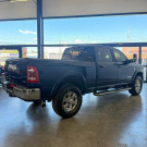 RAM 2500 LARAMIE  6.7 TDI  CD 4x4 Diesel 2022 Diesel-1