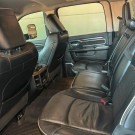 RAM 2500 LARAMIE  6.7 TDI  CD 4x4 Diesel 2022 Diesel-5