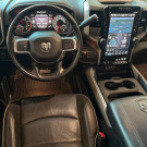 RAM 2500 LARAMIE  6.7 TDI  CD 4x4 Diesel 2022 Diesel-4