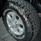 RAM 2500 LARAMIE  6.7 TDI  CD 4x4 Diesel 2022 Diesel-8