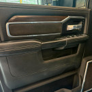 RAM 2500 LARAMIE  6.7 TDI  CD 4x4 Diesel 2022 Diesel-6