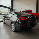 GM - Chevrolet CRUZE LT 1.4 16V Turbo Flex 4p Aut. 2018 Flex-2