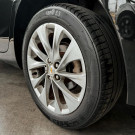 GM - Chevrolet CRUZE LT 1.4 16V Turbo Flex 4p Aut. 2018 Flex-5