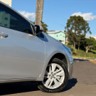 Toyota Corolla GLi Upper 1.8 Flex 16V Aut. 2017 Flex-16