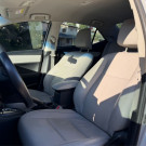 Toyota Corolla GLi Upper 1.8 Flex 16V Aut. 2017 Flex-3