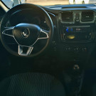 Renault LOGAN Life Flex 1.0 12V 4p Mec. 2021 Flex-4