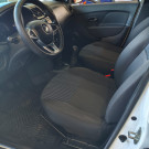 Renault LOGAN Life Flex 1.0 12V 4p Mec. 2021 Flex-6