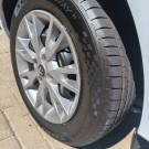 Renault LOGAN Life Flex 1.0 12V 4p Mec. 2021 Flex-3