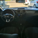 Renault LOGAN Life Flex 1.0 12V 4p Mec. 2021 Flex-5