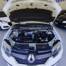 Renault LOGAN Life Flex 1.0 12V 4p Mec. 2021 Flex-8