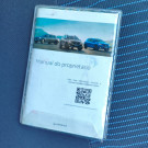 Renault LOGAN Life Flex 1.0 12V 4p Mec. 2021 Flex-7