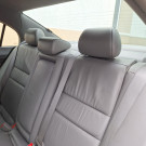 Honda Civic Sedan LXS 1.8/1.8 Flex 16V Aut. 4p 2008 Gasolina-13