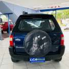 Ford EcoSport XL 1.6/ 1.6 Flex 8V 5p 2005 Flex-3
