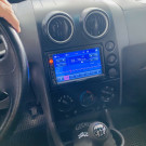 Ford EcoSport XL 1.6/ 1.6 Flex 8V 5p 2005 Flex-9