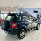 Ford EcoSport XL 1.6/ 1.6 Flex 8V 5p 2005 Flex-4