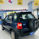 Ford EcoSport XL 1.6/ 1.6 Flex 8V 5p 2005 Flex-5