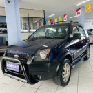 Ford EcoSport XL 1.6/ 1.6 Flex 8V 5p 2005 Flex-1