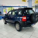 Ford EcoSport XL 1.6/ 1.6 Flex 8V 5p 2005 Flex-2