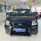Ford EcoSport XL 1.6/ 1.6 Flex 8V 5p 2005 Flex-0