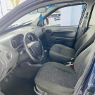 Ford EcoSport XL 1.6/ 1.6 Flex 8V 5p 2005 Flex-7