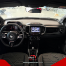 Fiat Strada Volcano 1.3 Flex 8V CD 2023 Flex-6