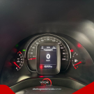 Fiat Strada Volcano 1.3 Flex 8V CD 2023 Flex-5