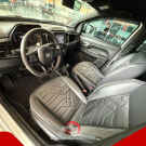 Fiat Strada Volcano 1.3 Flex 8V CD 2023 Flex-7